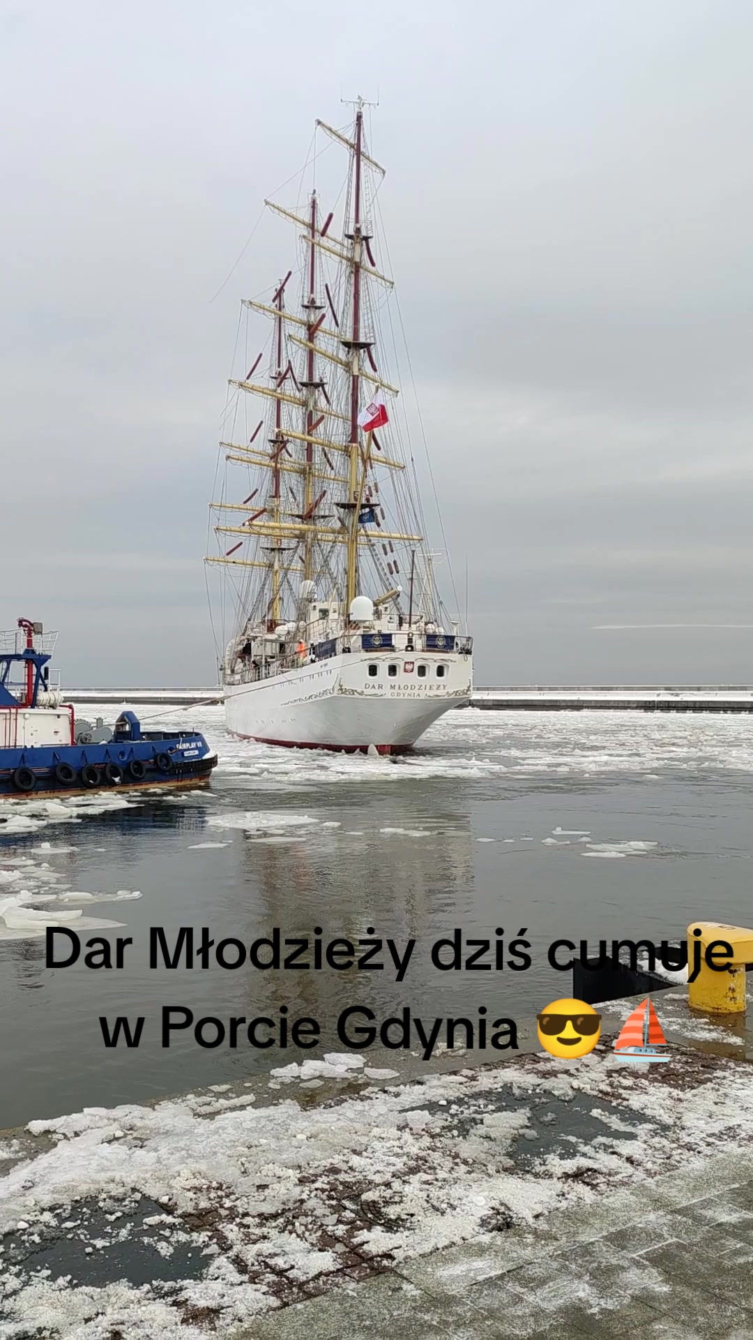 @Damian Nowakowski