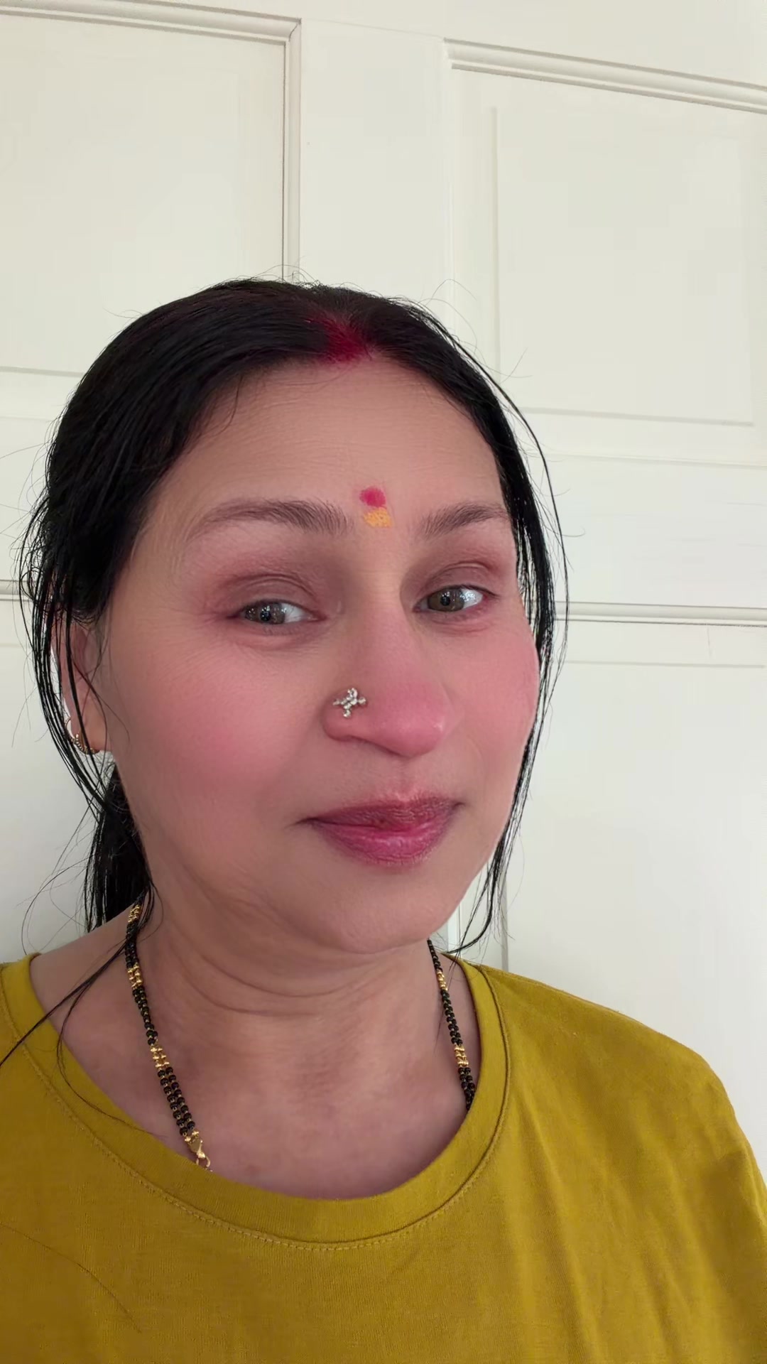 @kajal_kumar69