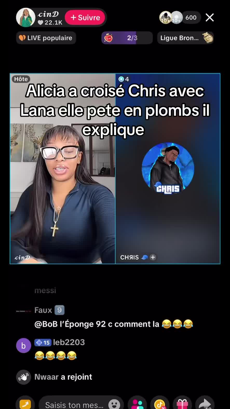 @🪡