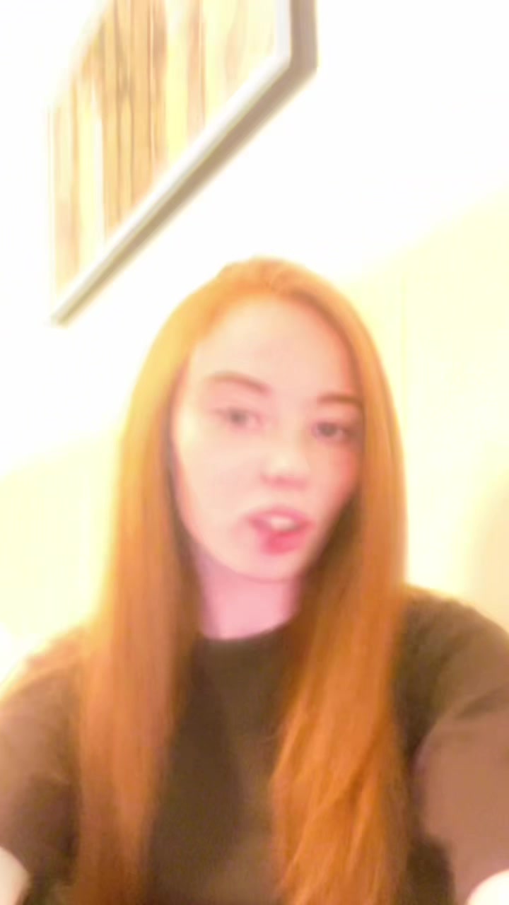 @crystalpriv4