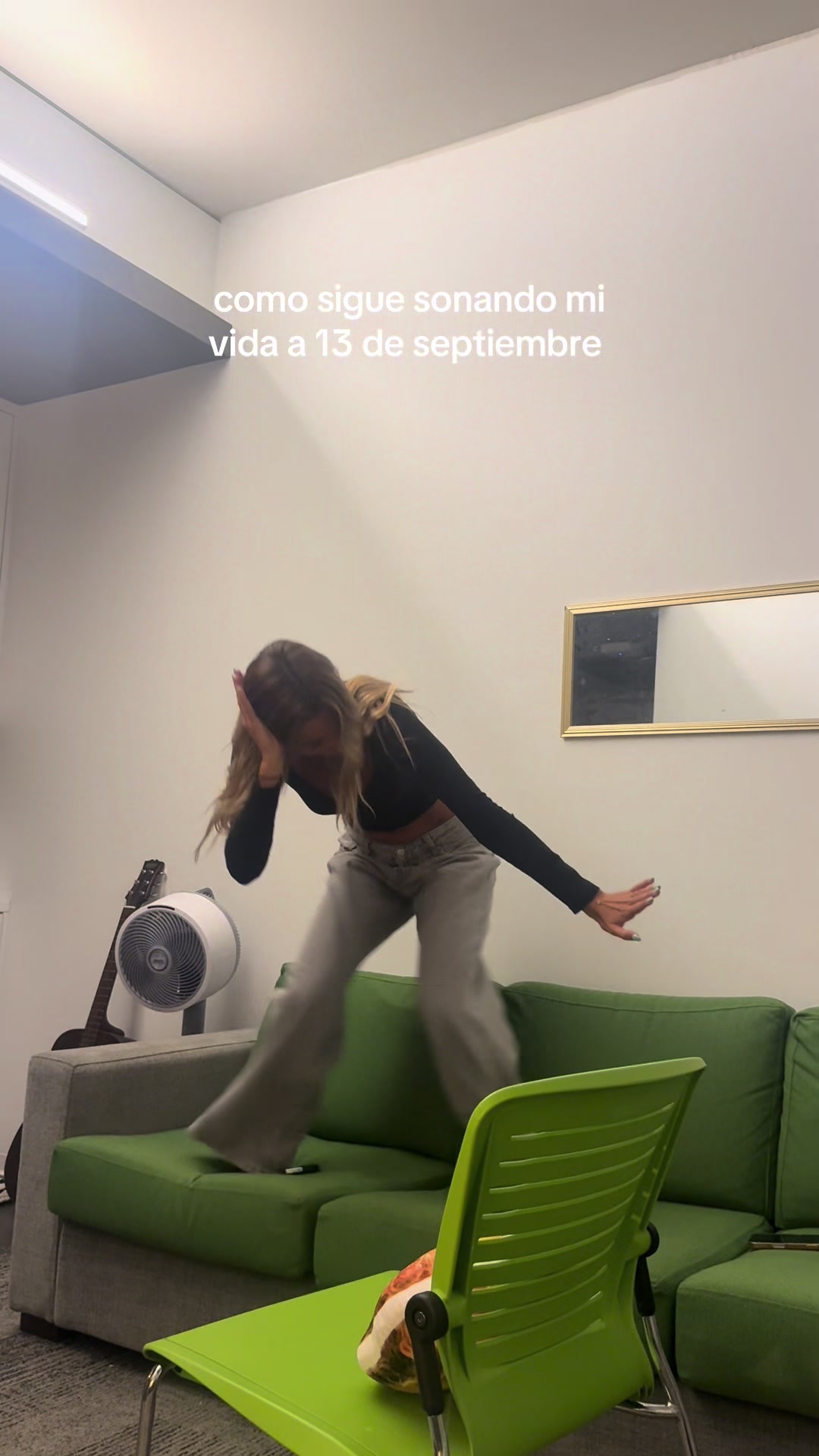 @marisaaacsv