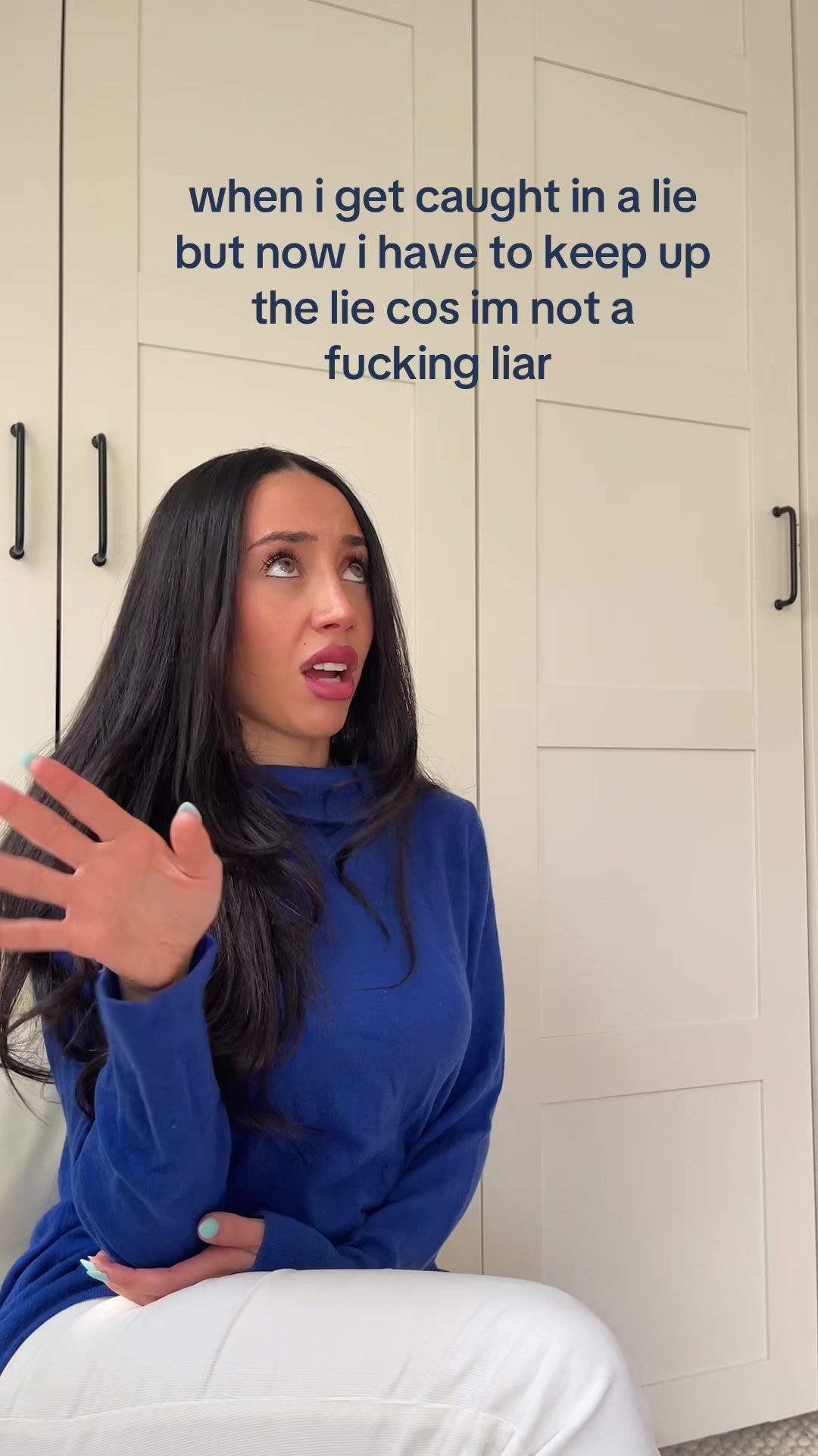 @yasmin