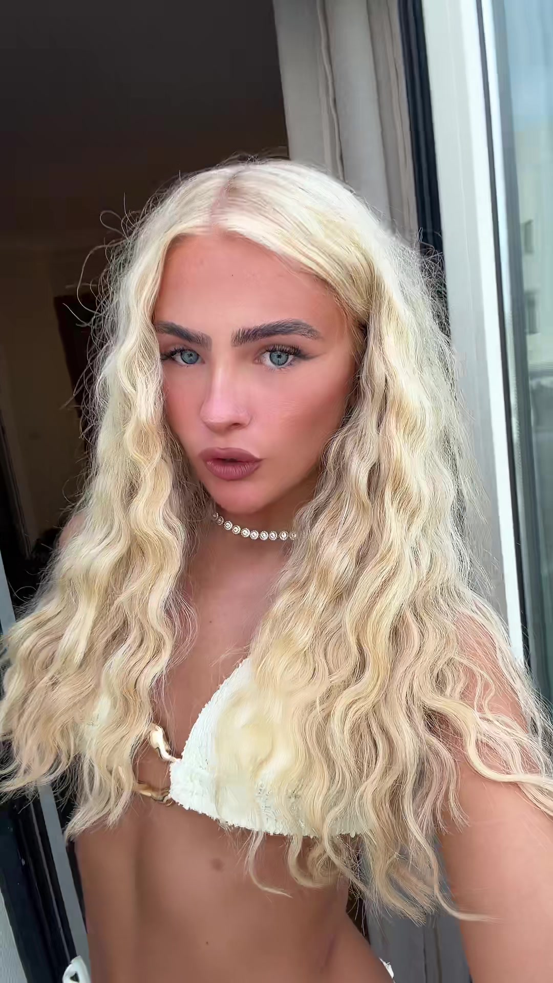 @olivia💋