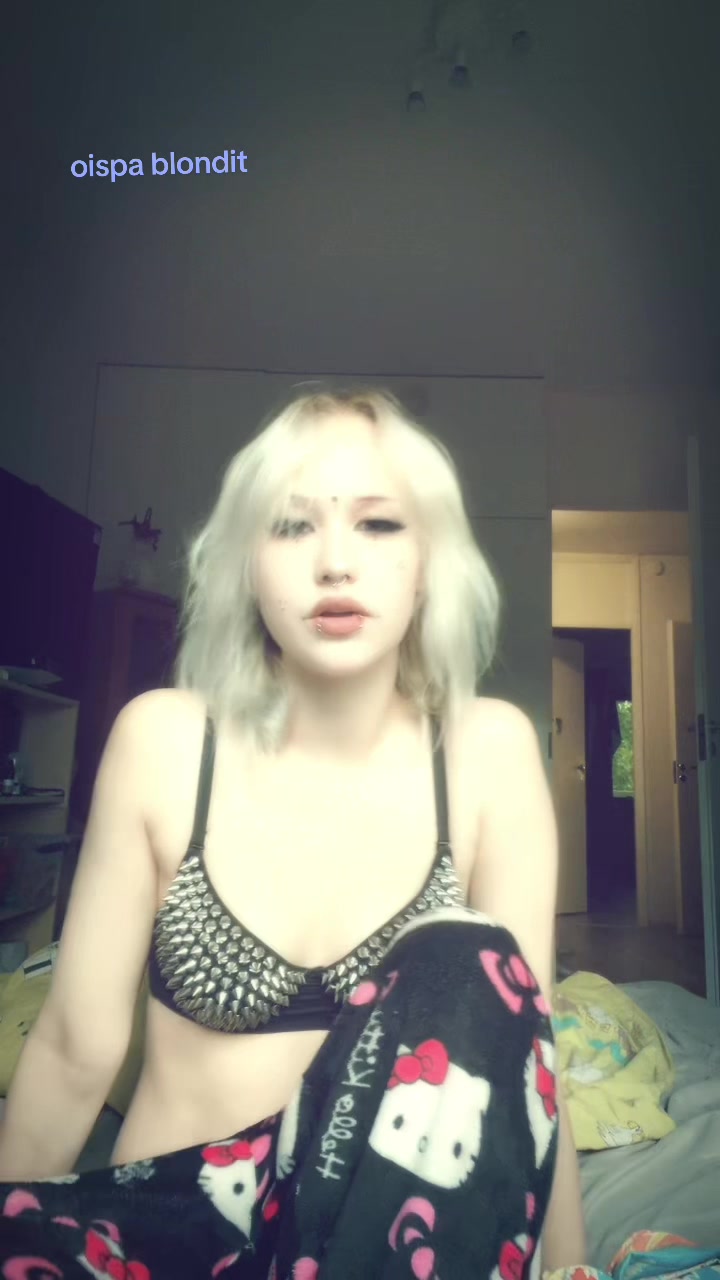 @nuokkuneiti420
