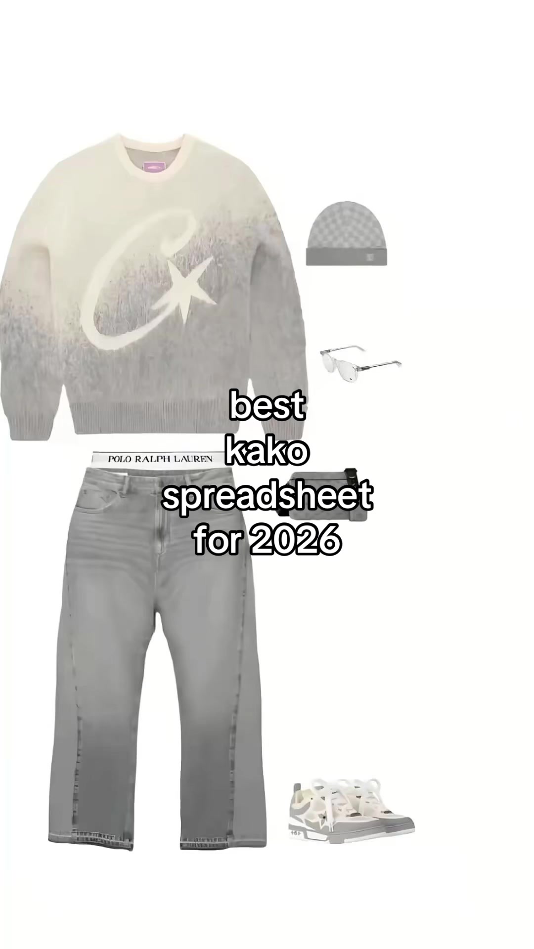 @🇨🇳 | spreadsheet in biø!