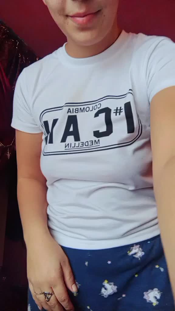 @madacristi7