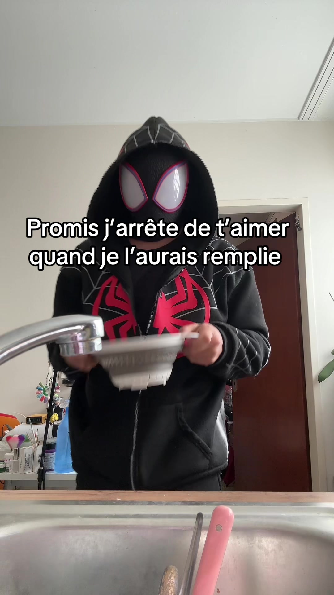 @kai_spider0