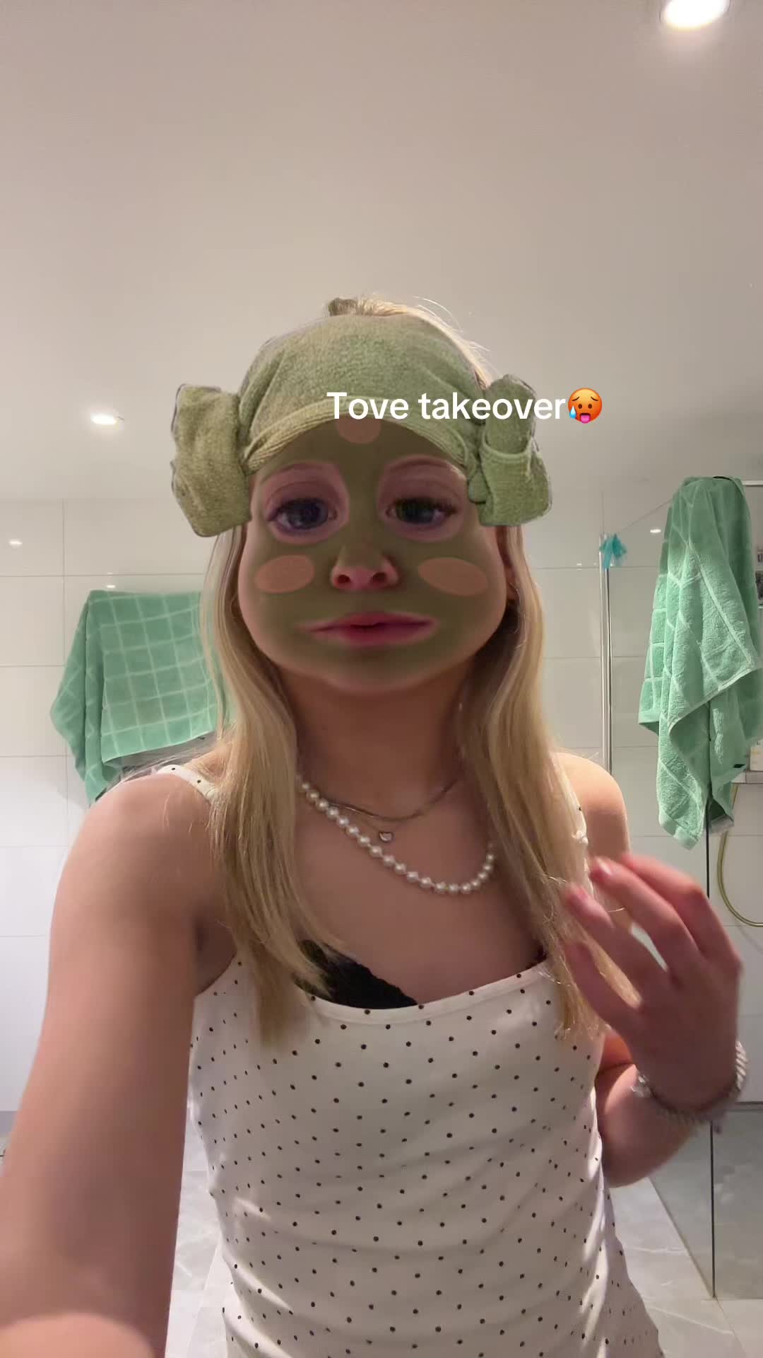 @typprivatttmy