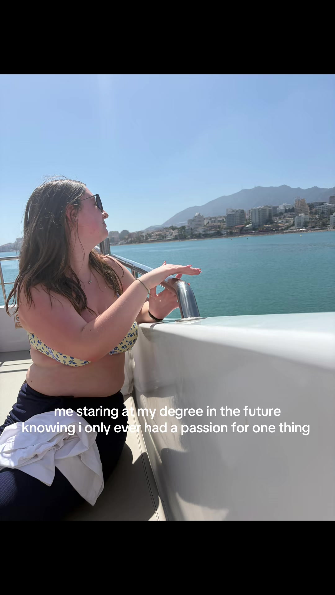 @lucie.