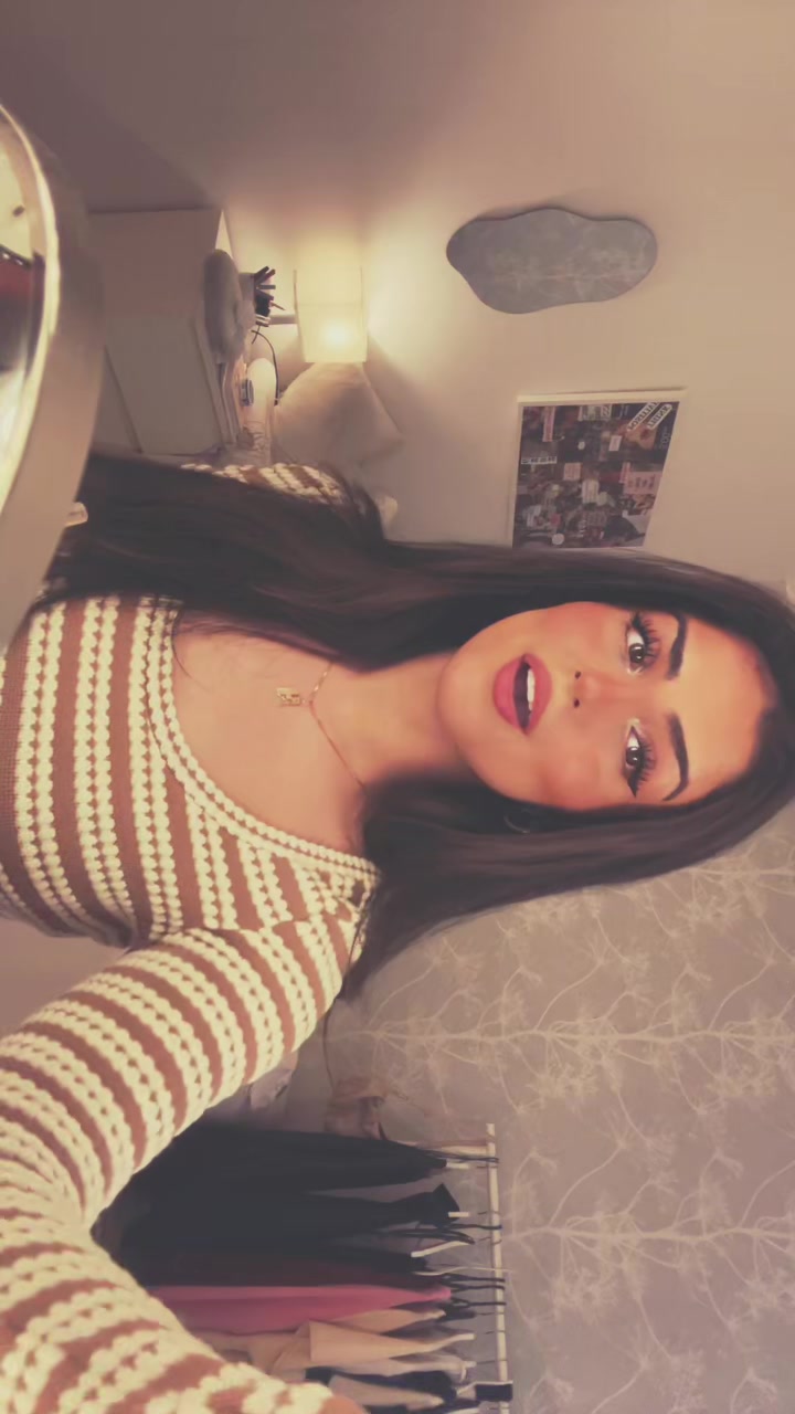 @H A N I N