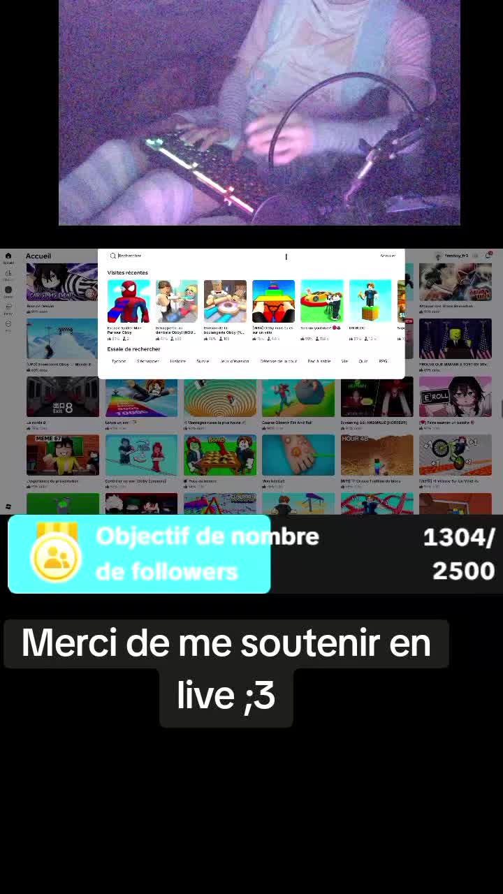 @femboy_fr3:3