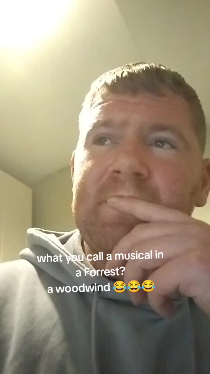 @RiskyRob