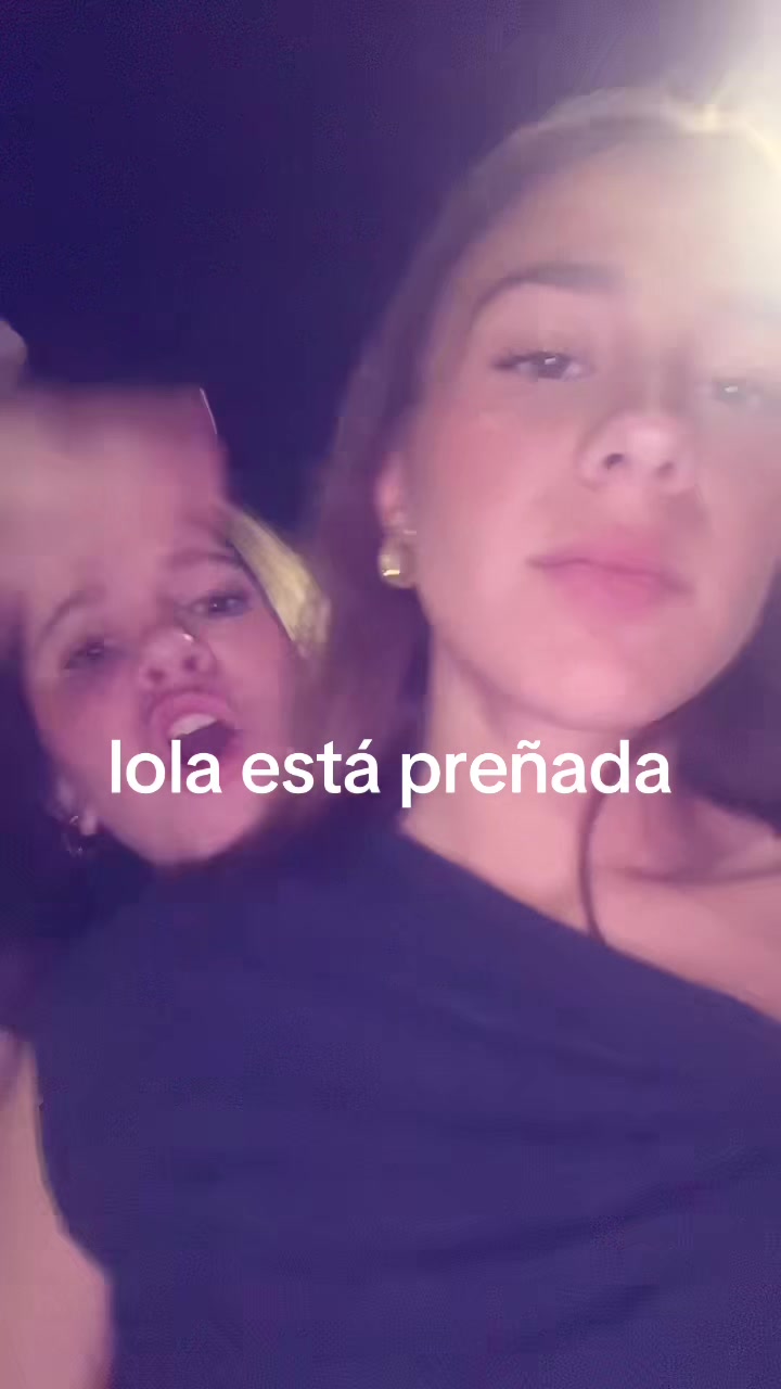 @gambareboza