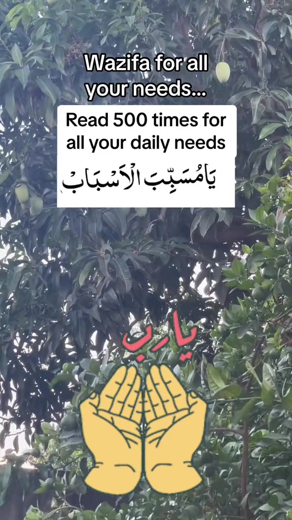 @maqrafiq