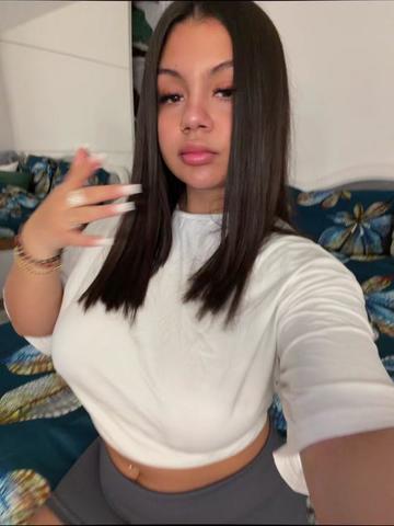 @𝐄𝐄𝐄