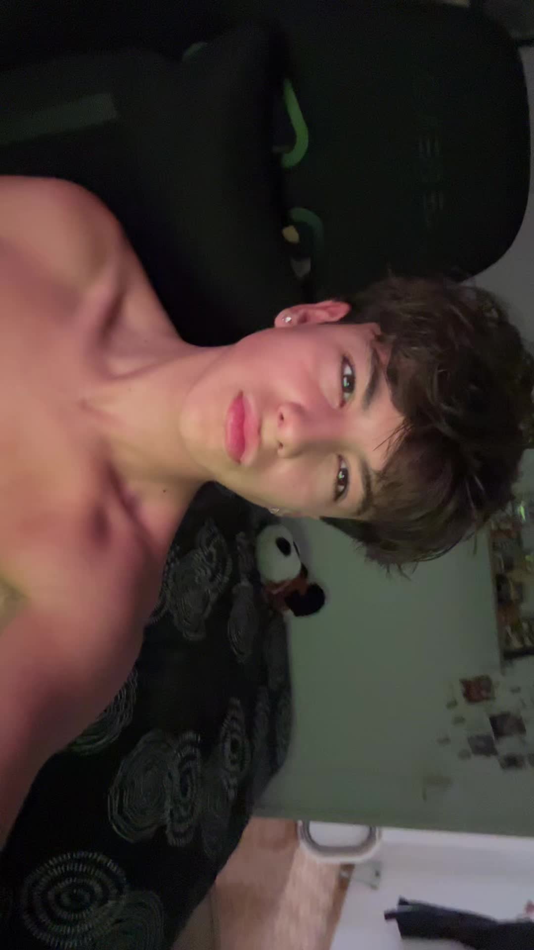 @Lucas