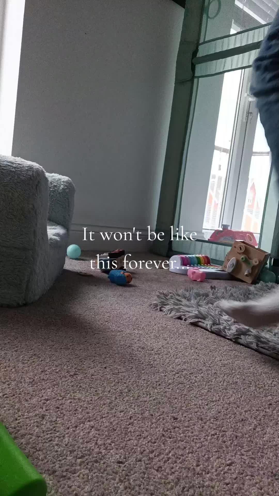 @SavageAlexa🌶️