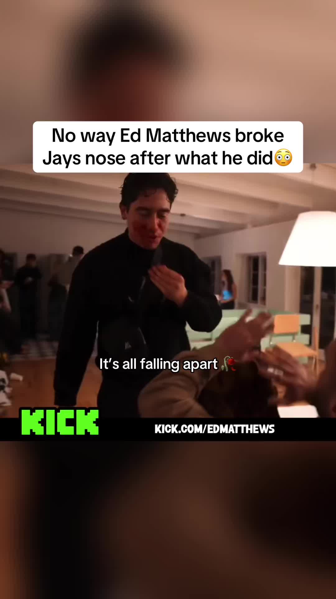 @OnTheMinute
