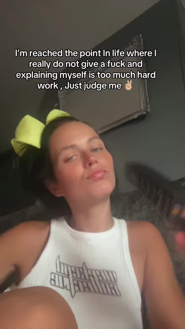 @Al✨