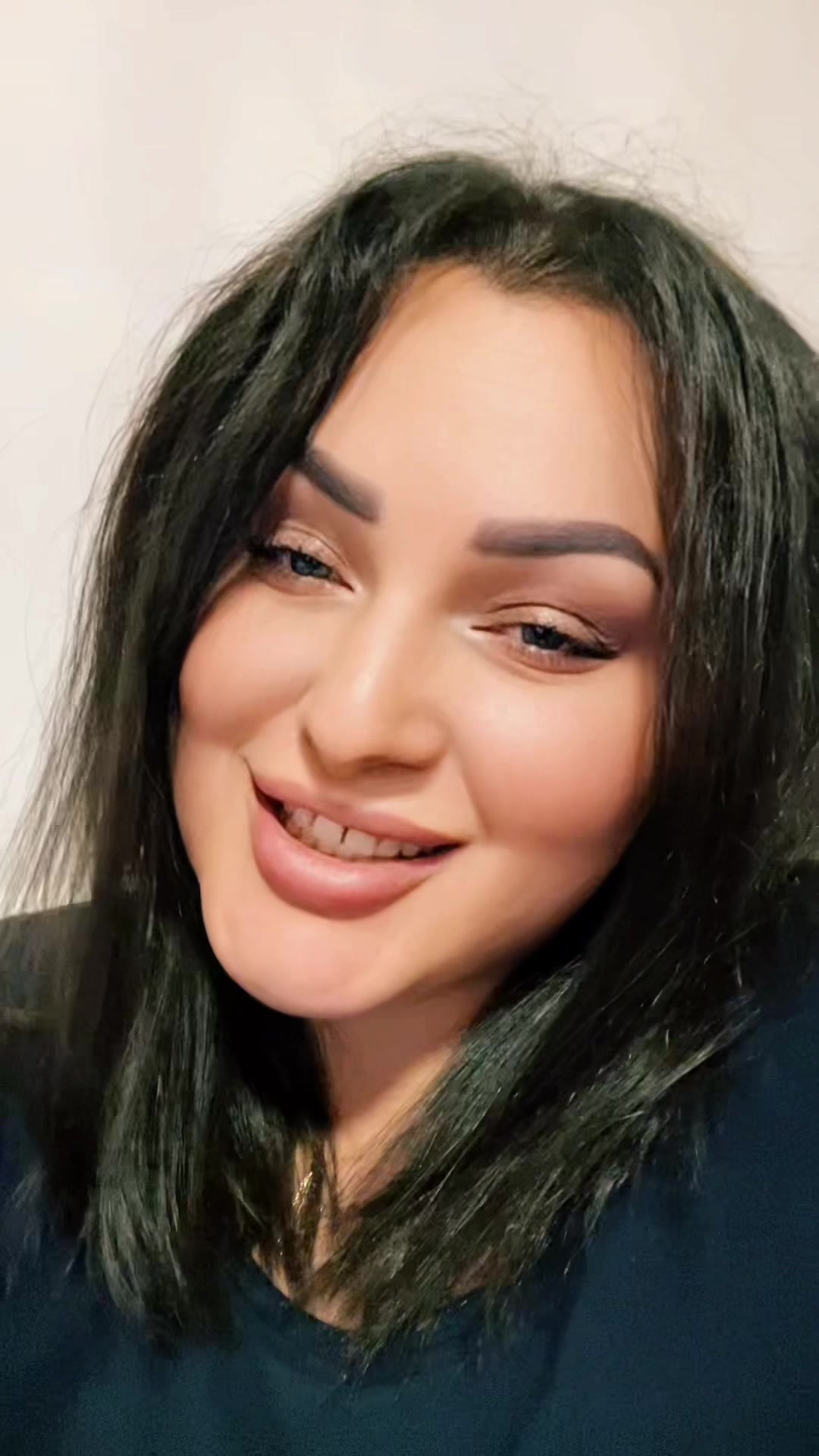 @LorenaMGL