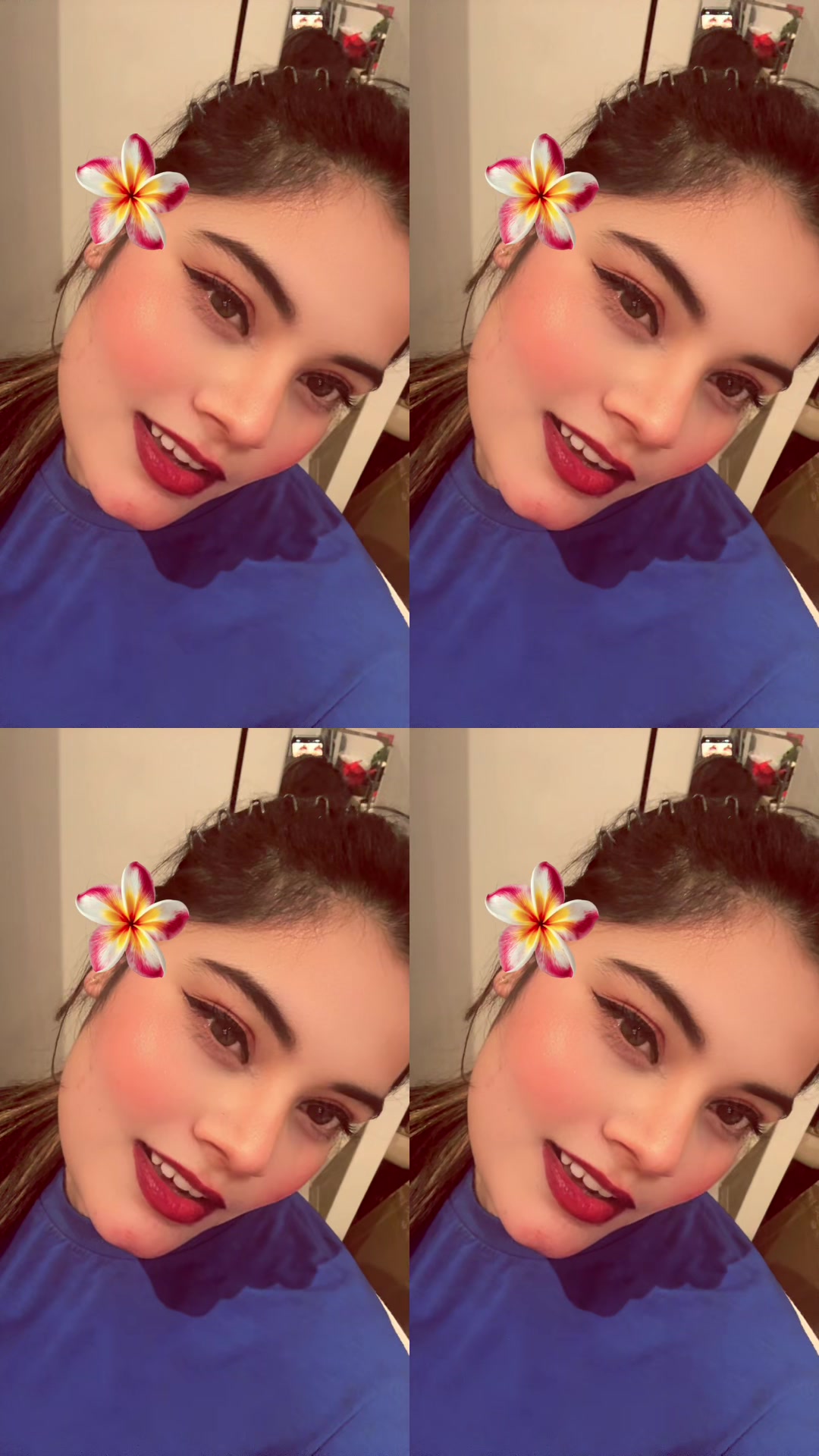 @im_simran__