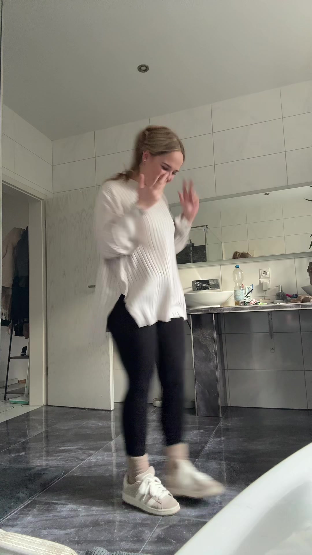 @Lea_pf.22