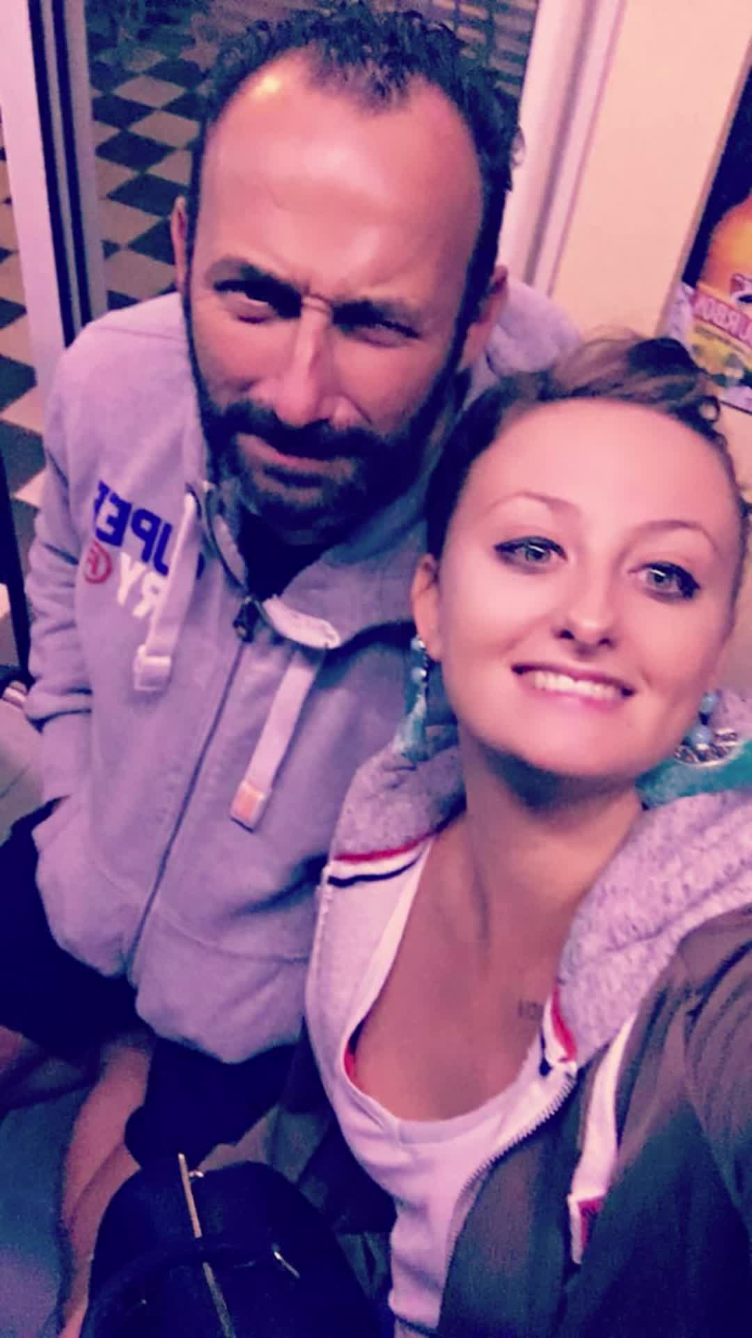 @24ansetalors