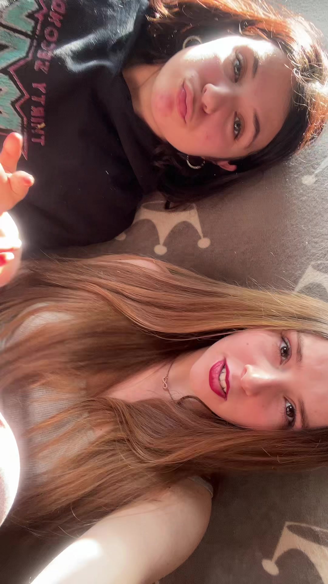 @violeta_castañ