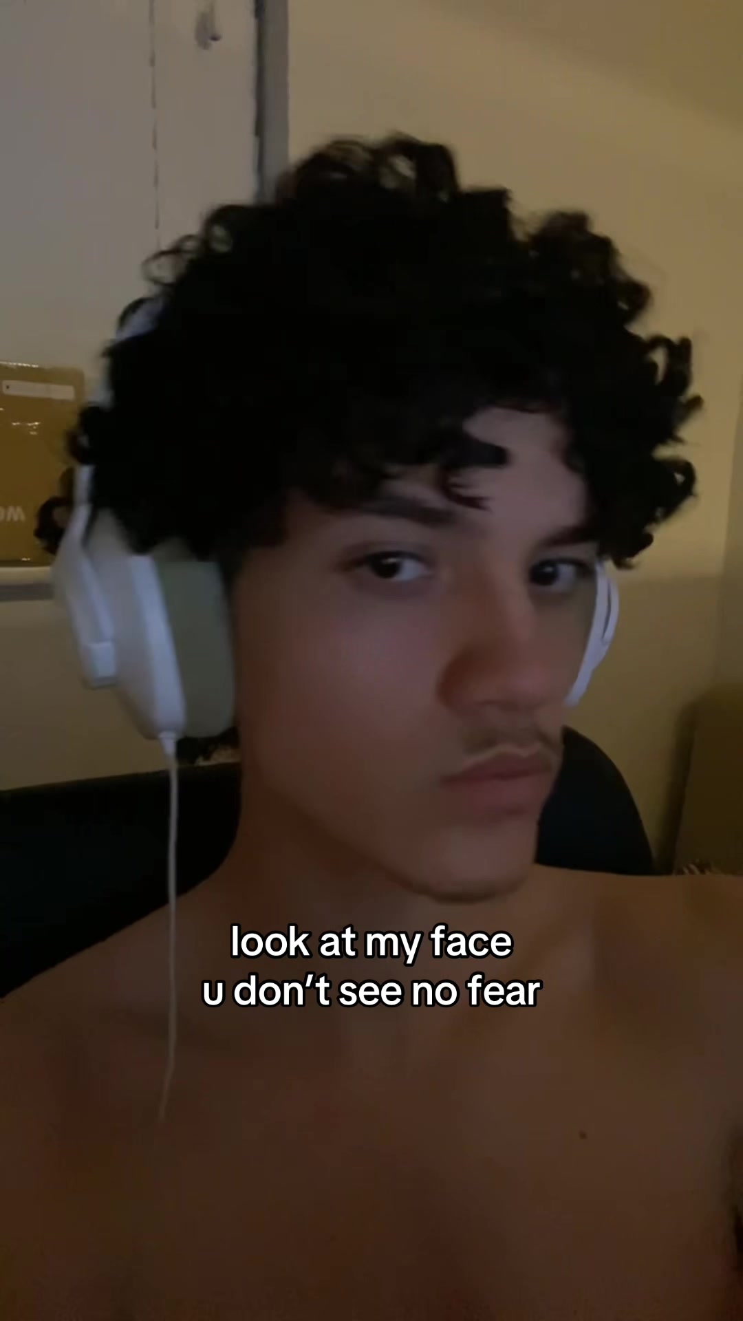 @Aware