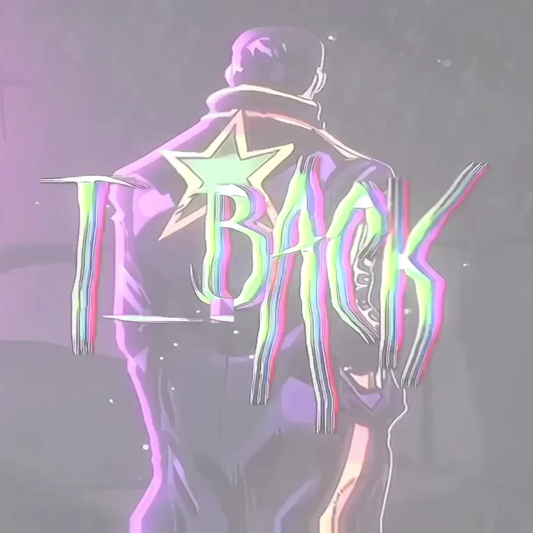 @T_back