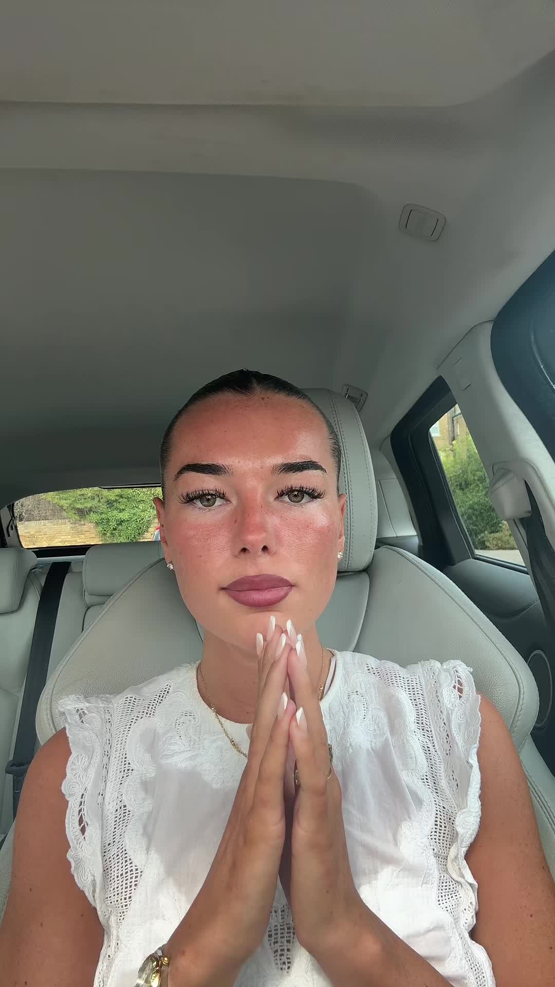 @maybev1104