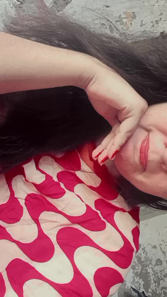 @🦋𝓐𝓽𝓽𝓲𝓽𝓾𝓭𝓮𝓺𝓾𝓮𝓮𝓷🦋