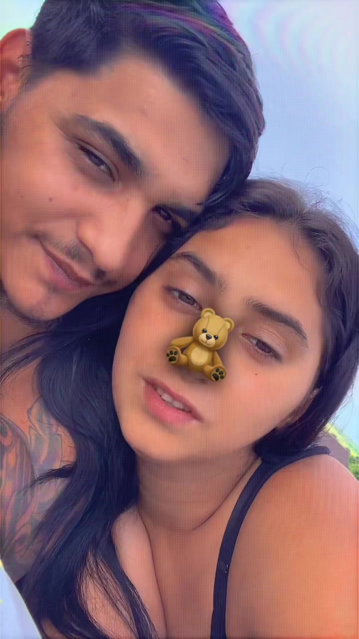 @Crenguta laura