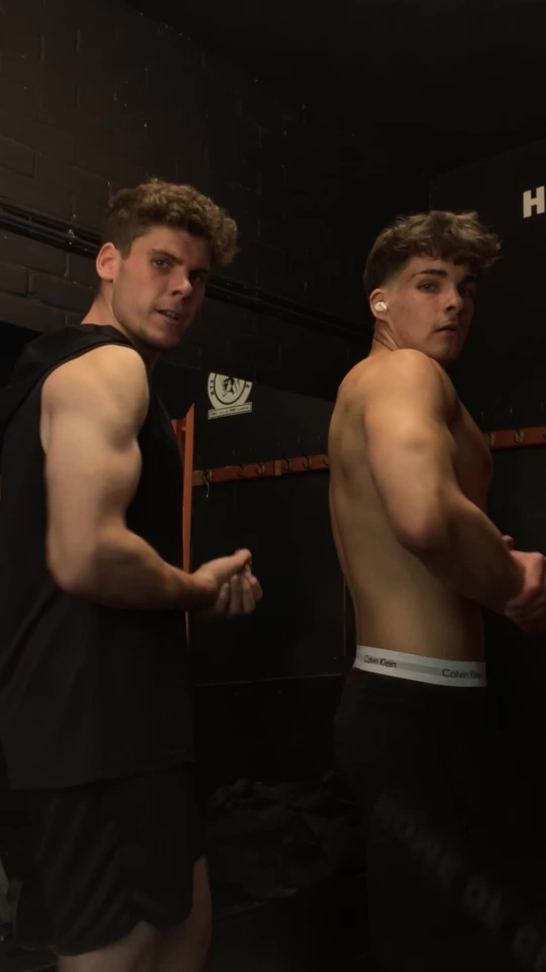@Aiden Lifts