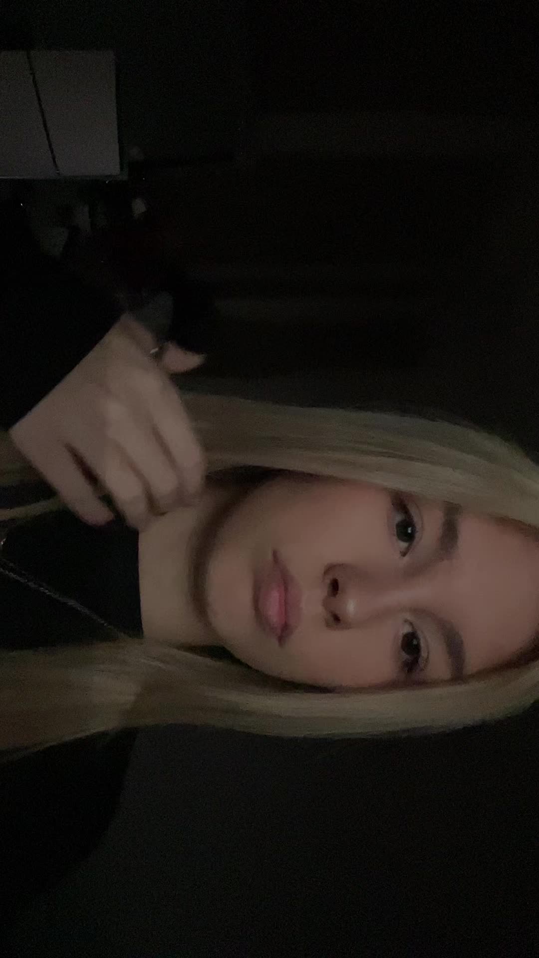 @Aliya 💤