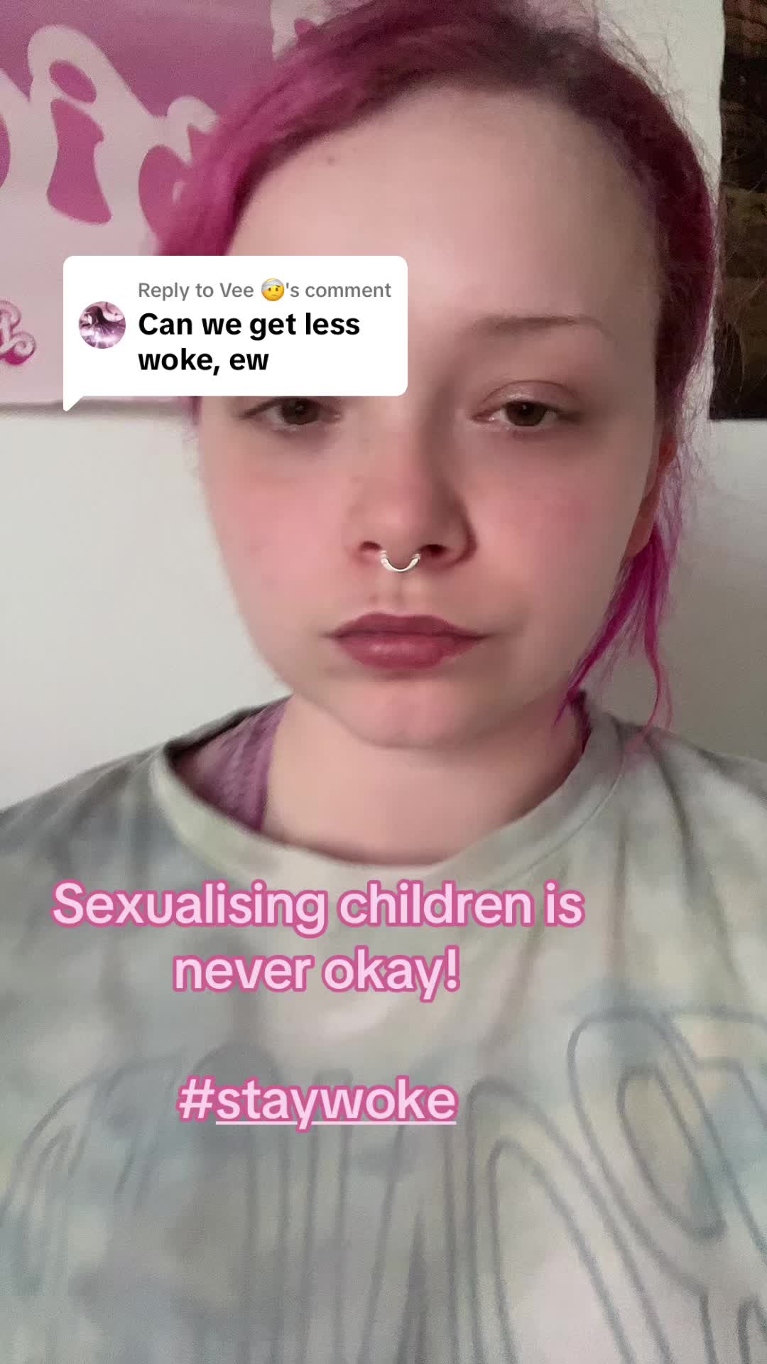 @rowrowromieboat