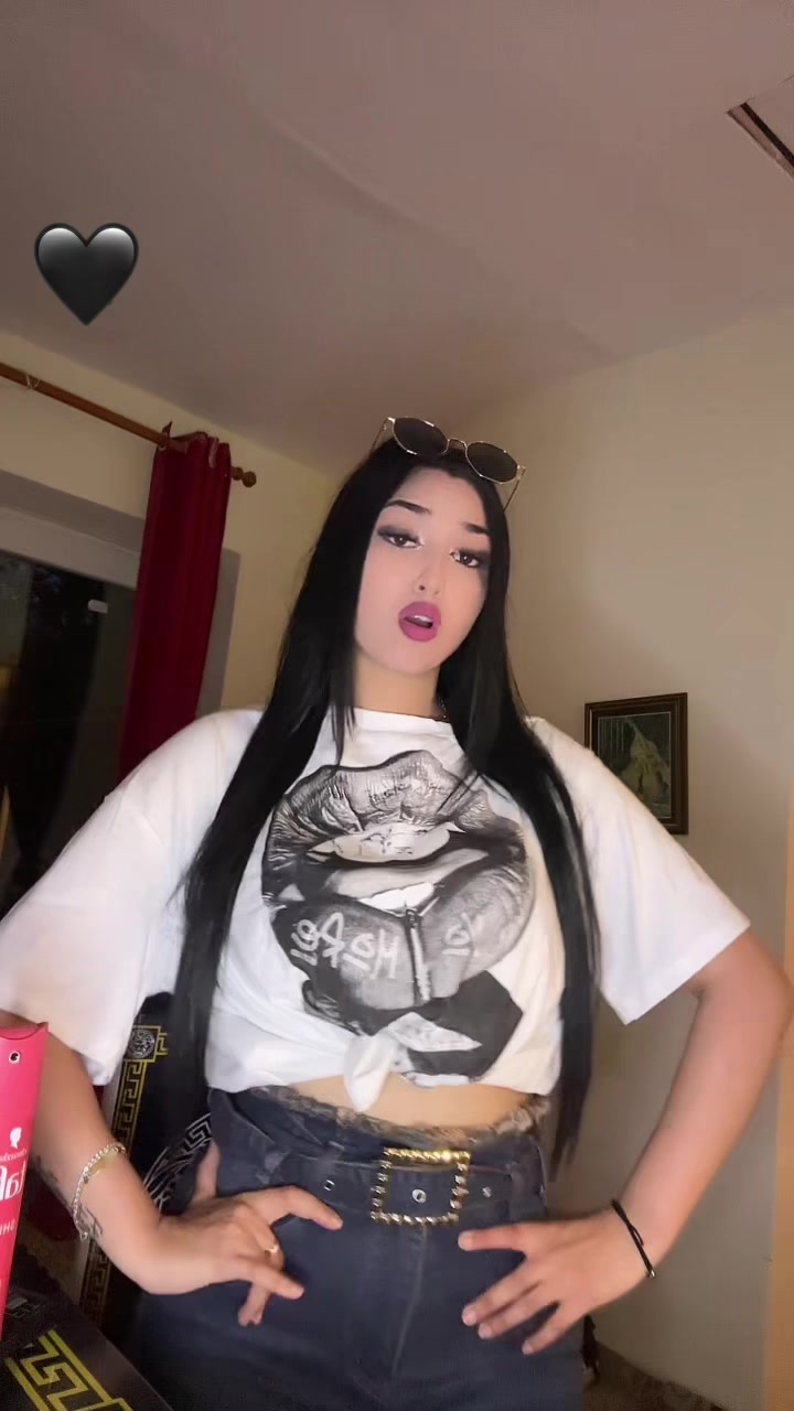 @🖤Gabri_ellAa🖤