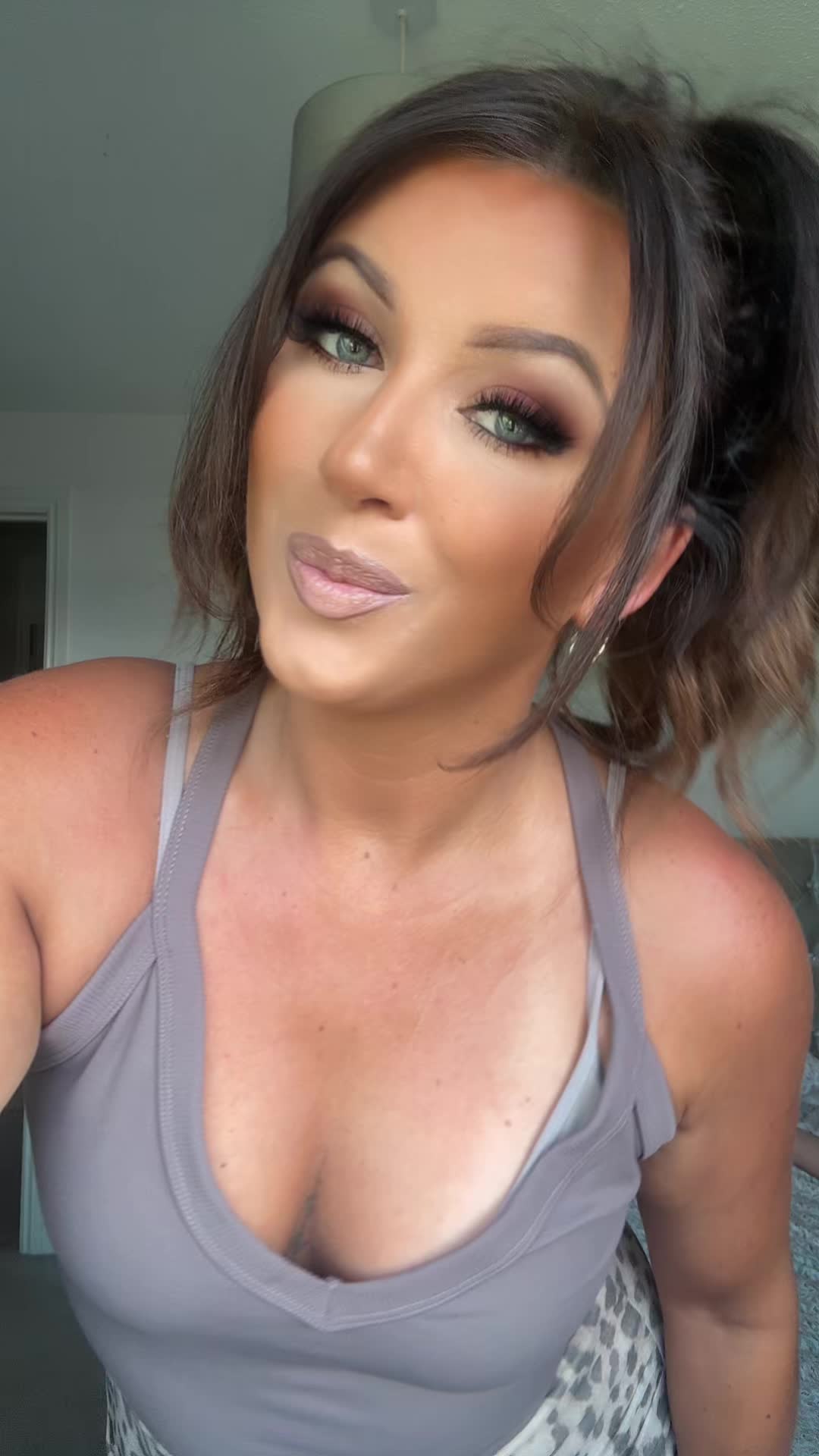 @Jemma-Jane