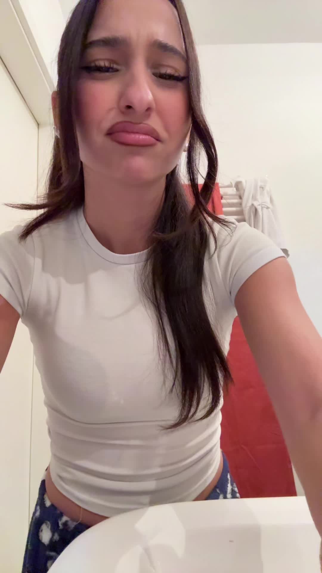 @stancebrr