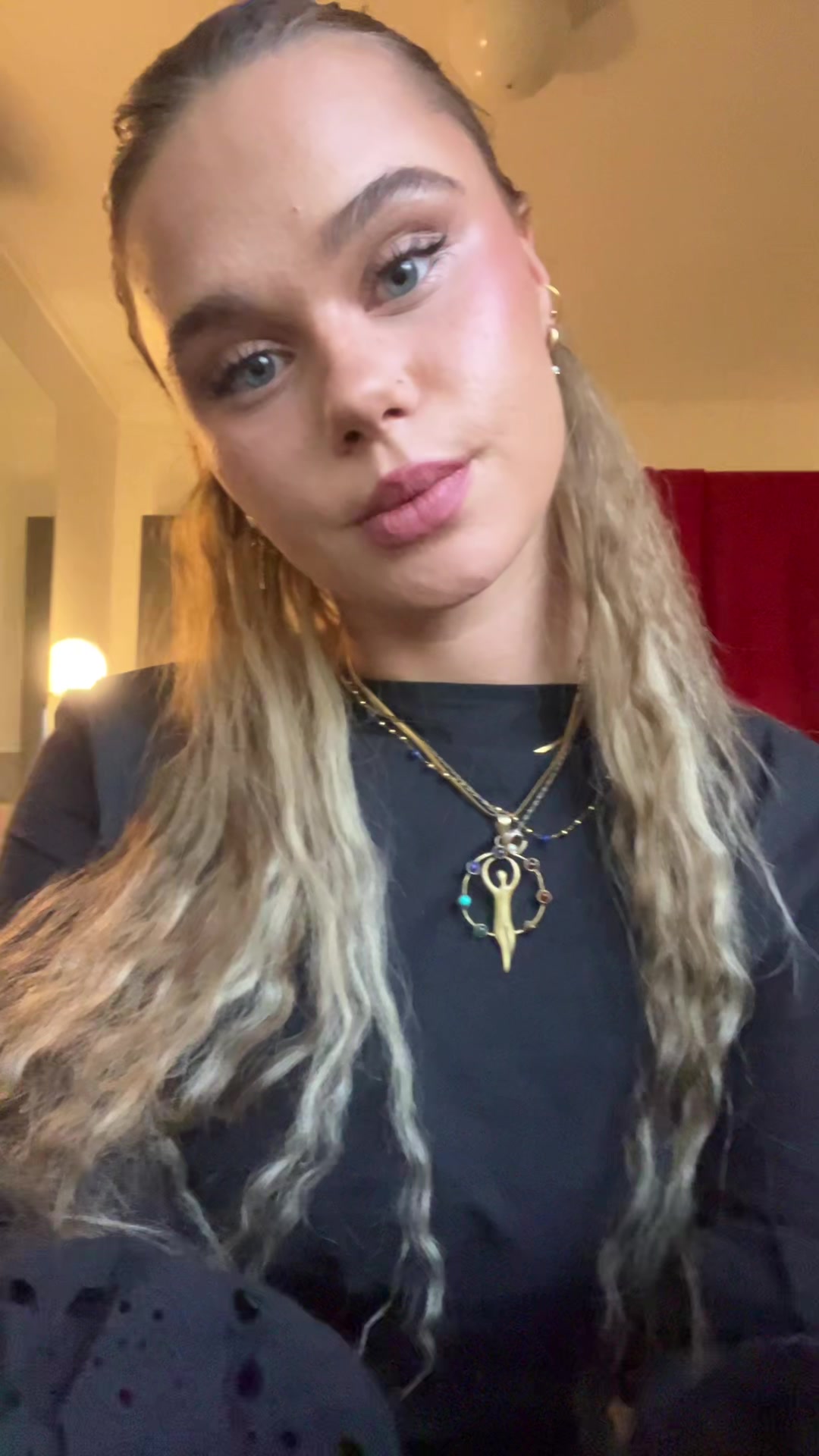 @jorlind