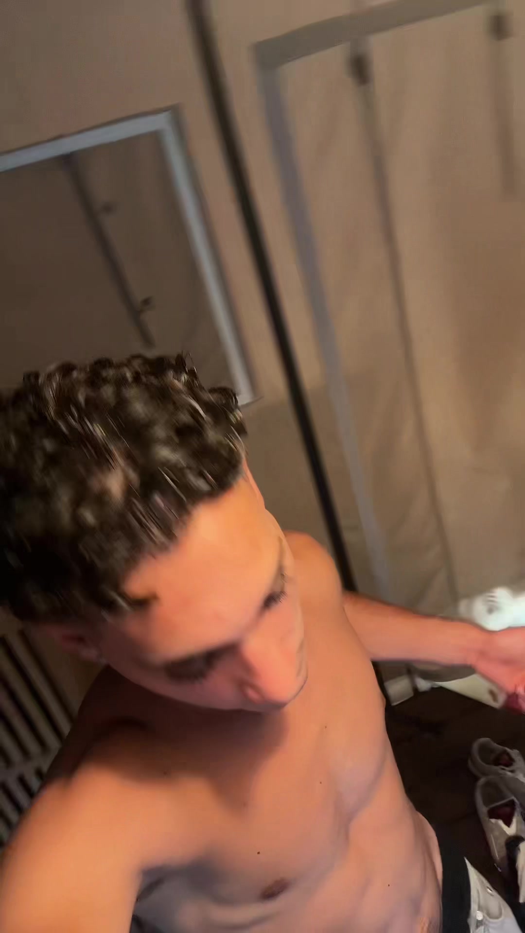 @JayJay