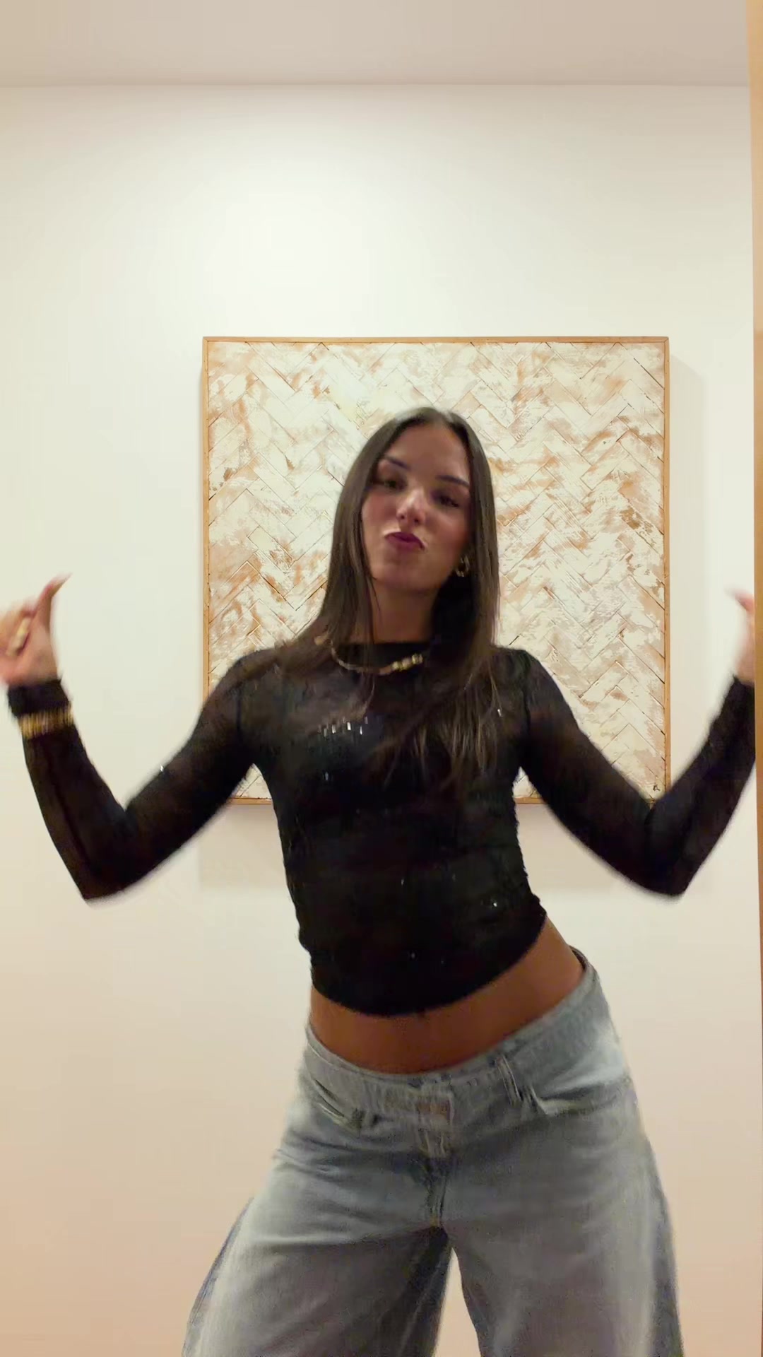 @nickysincee