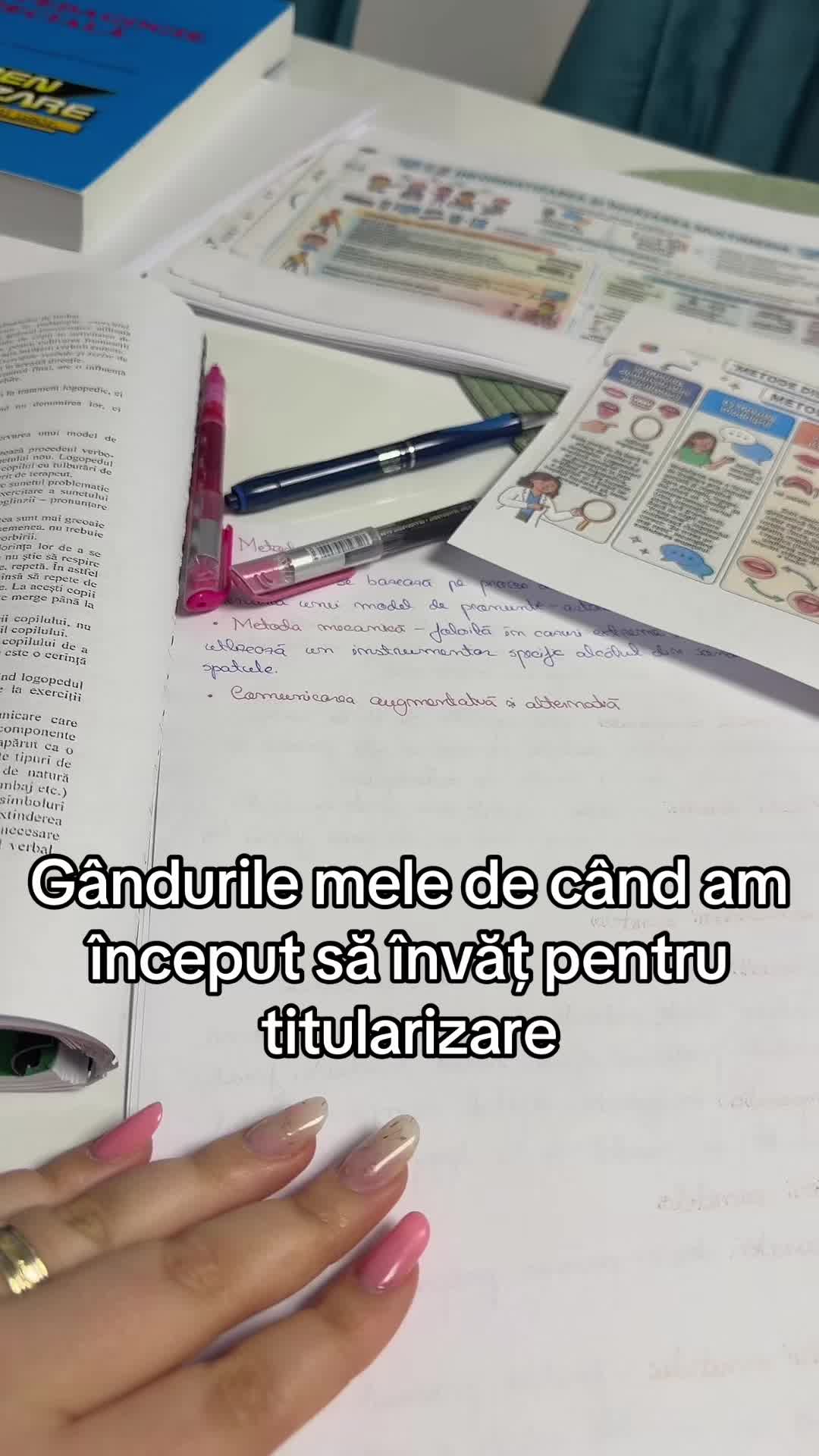 @Ana M.D.