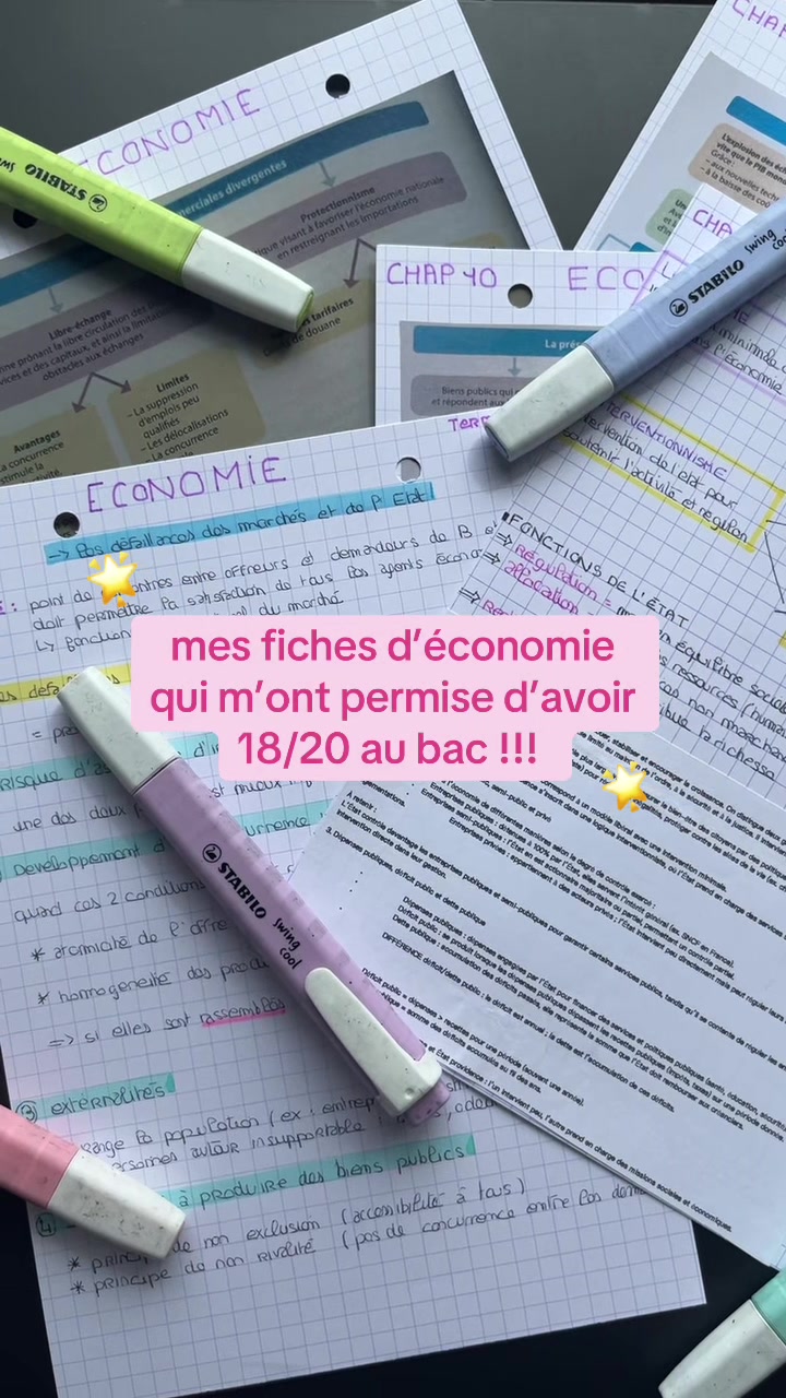 @🎀