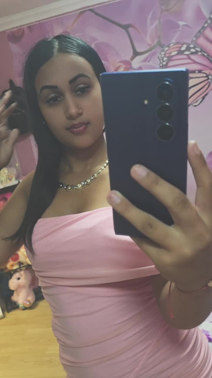 @Kira20110124