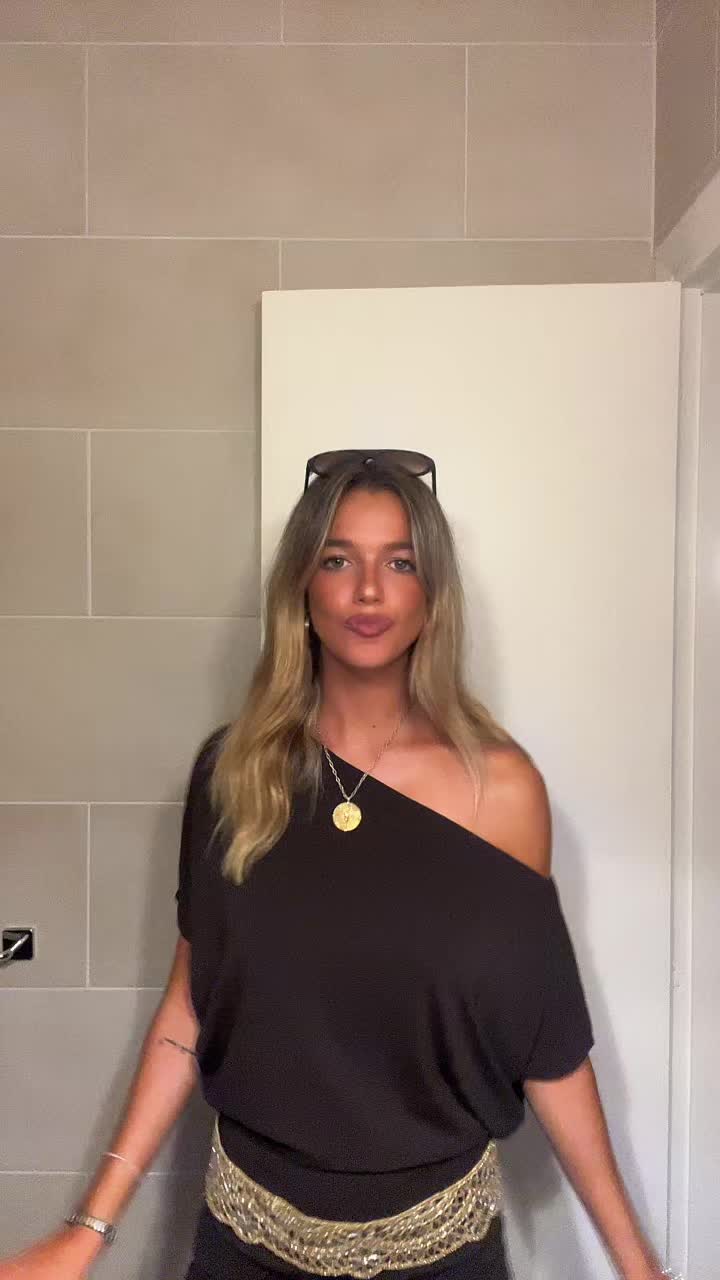 @marisaaacsv