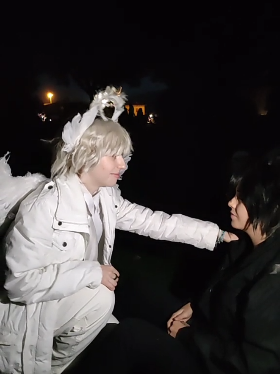 @Kuruka-chan