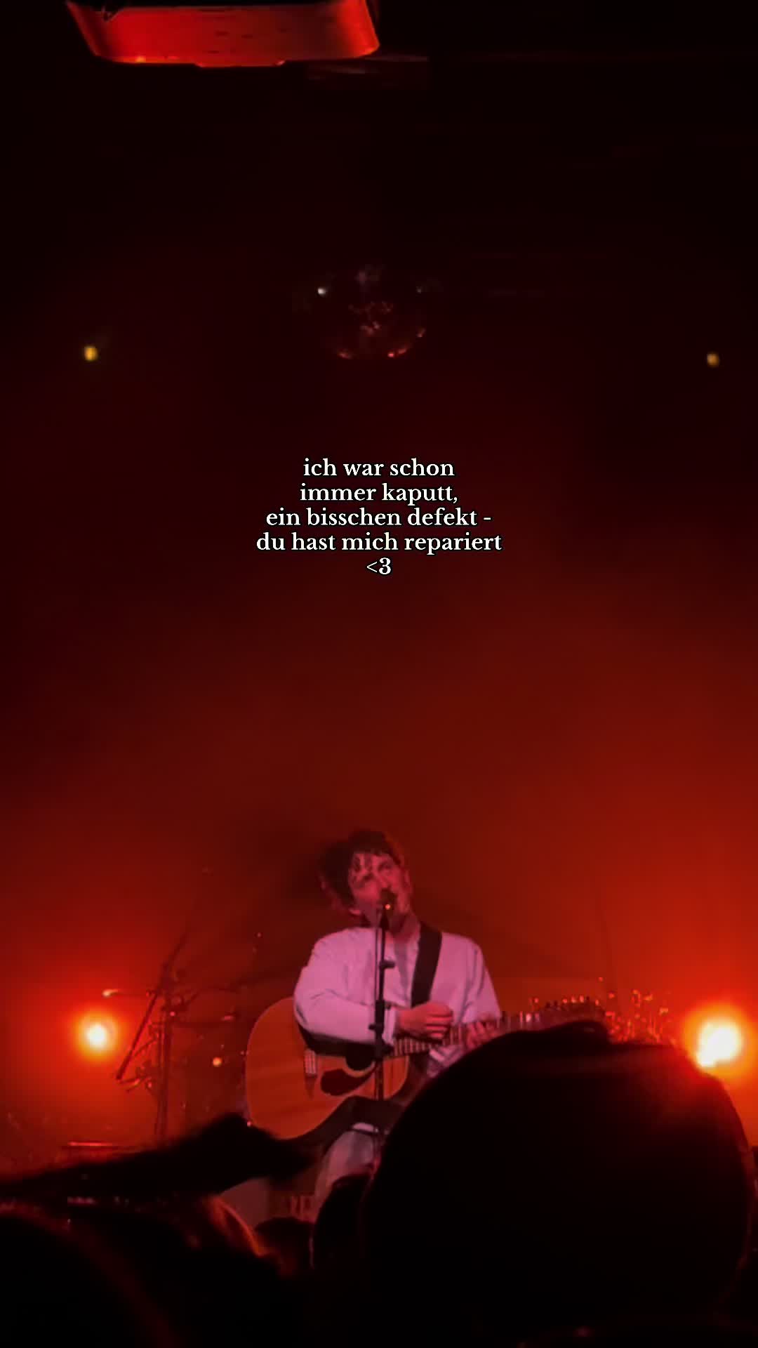 @ann 🪩