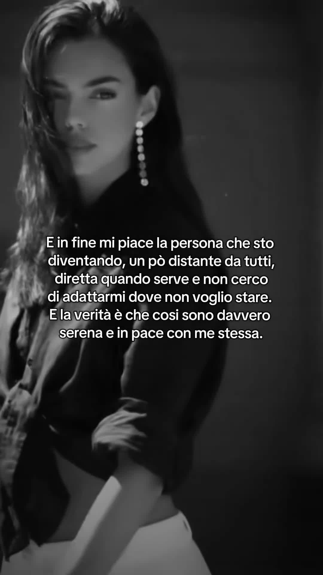@MARIKA RIZZO 25
