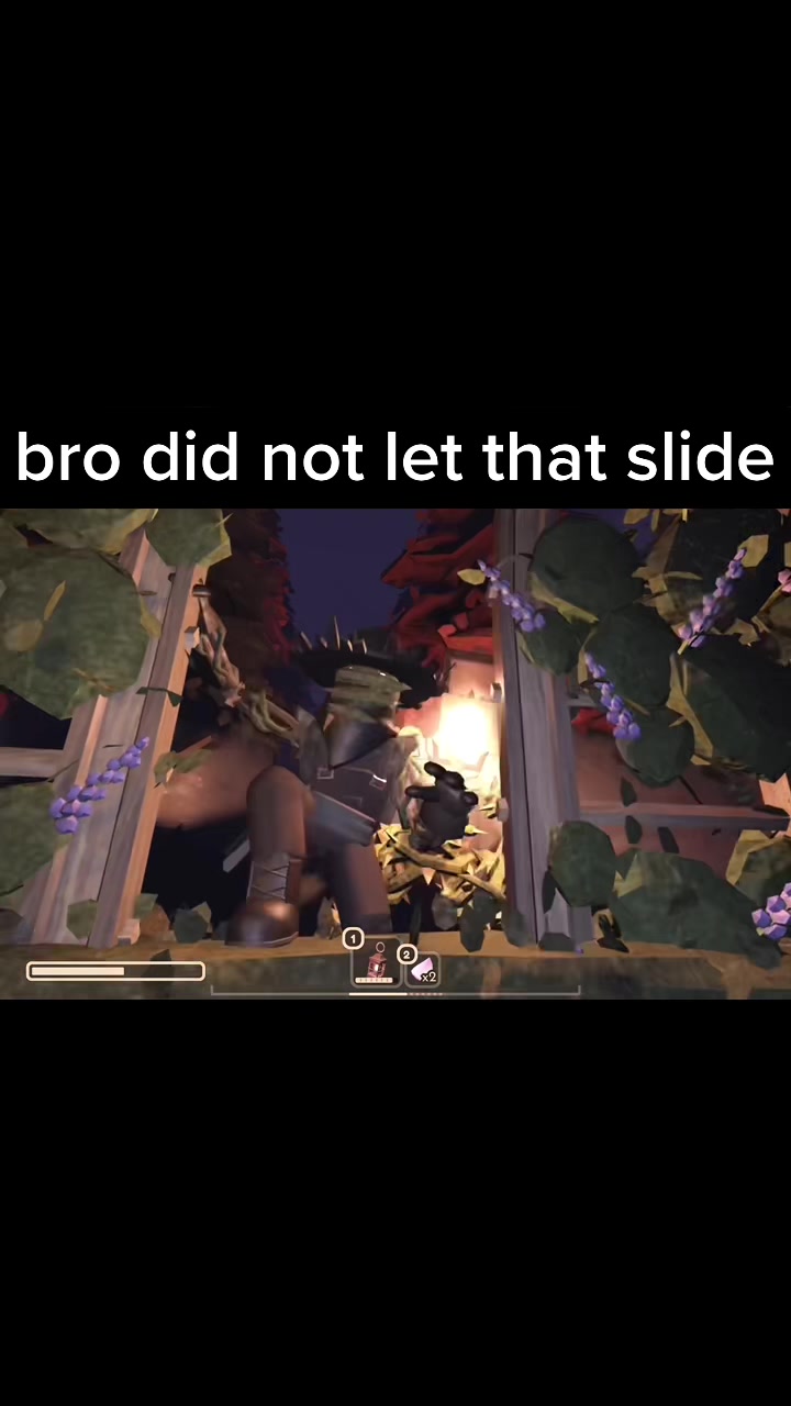 @star_rbxyt
